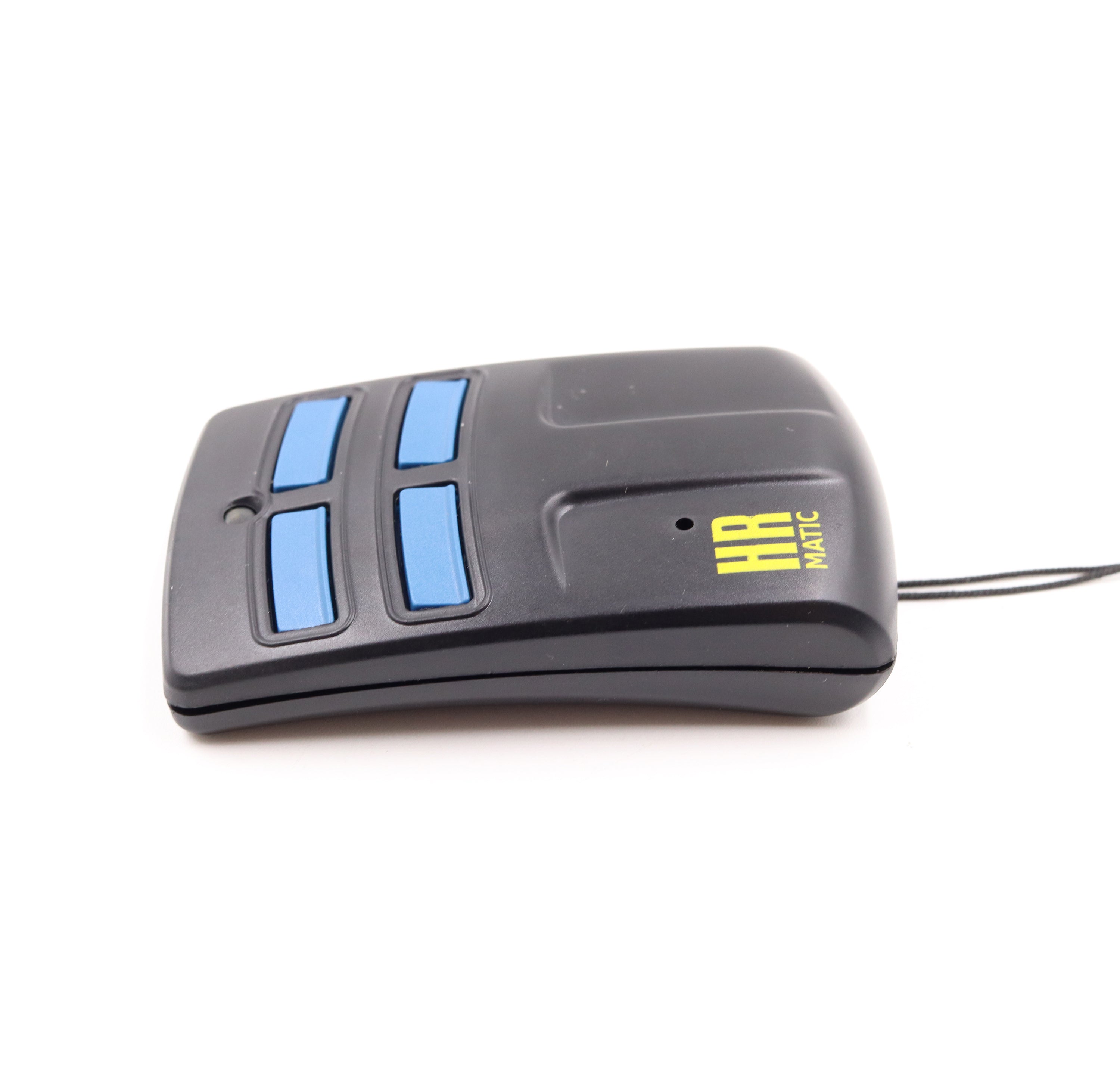 Unicom multi frequency remote handset | Remote Pro